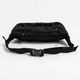 OSAMPO BAG / �Ϥÿ夷��ʥ�����ܥǥ��Хå� [ propellerheads / �ץ��ڥ�إå� ] PHD-11-2203
