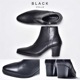 쥶 ҡ֡ [ ELB031-7 ] endevice / ǥ