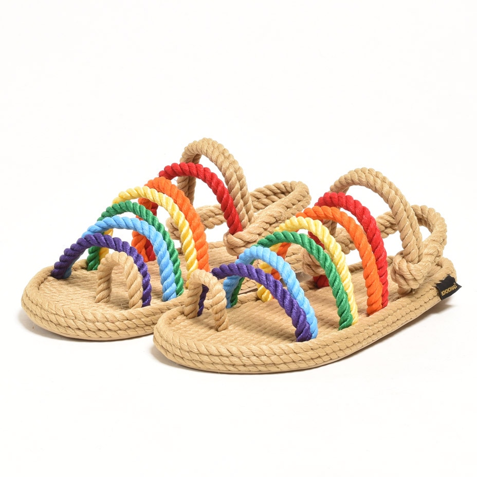 HAVANA [ HAVANA-W ] BOHONOMAD / �ܥۥΥޥ�