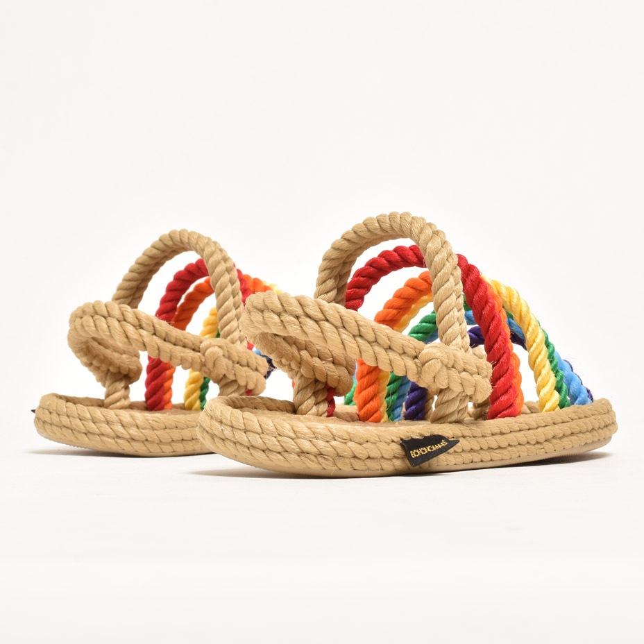 HAVANA [ HAVANA-W ] BOHONOMAD / �ܥۥΥޥ�