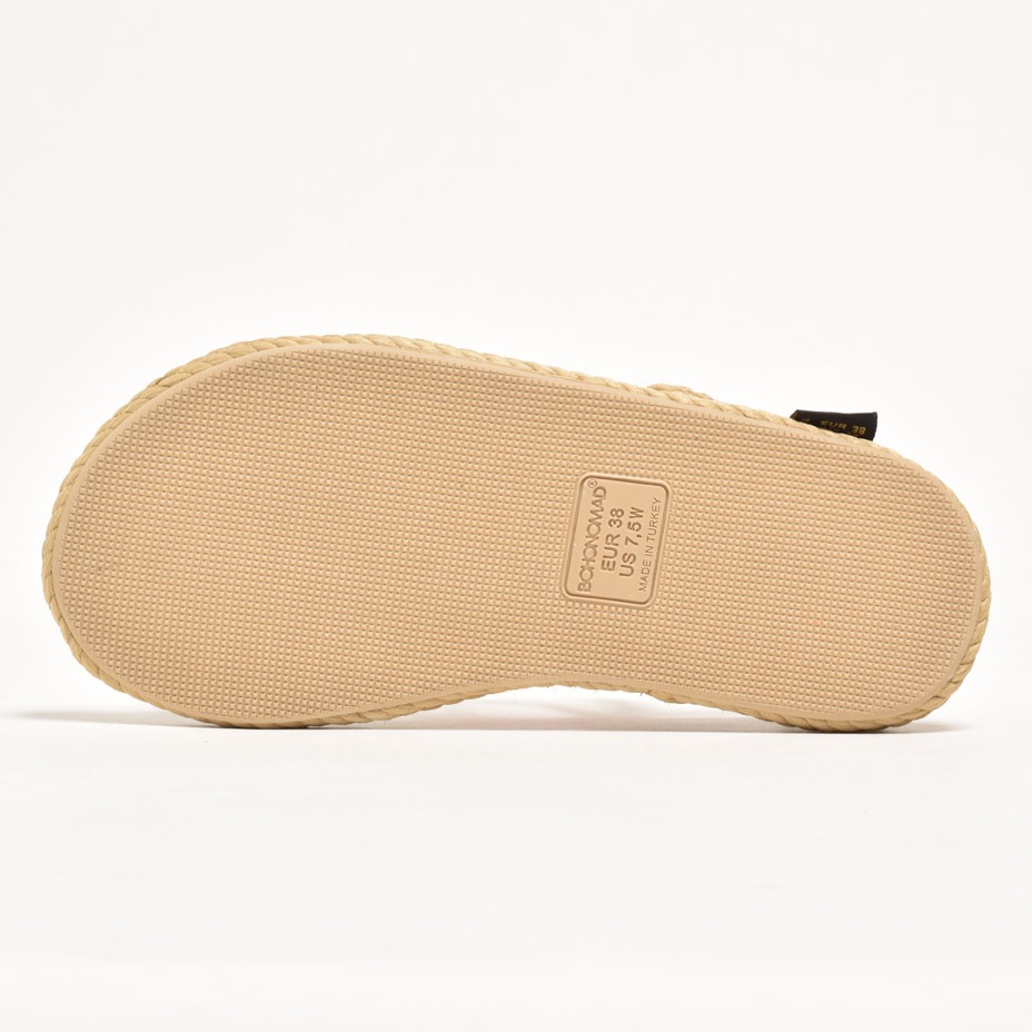 HAVANA [ HAVANA-W ] BOHONOMAD / �ܥۥΥޥ�