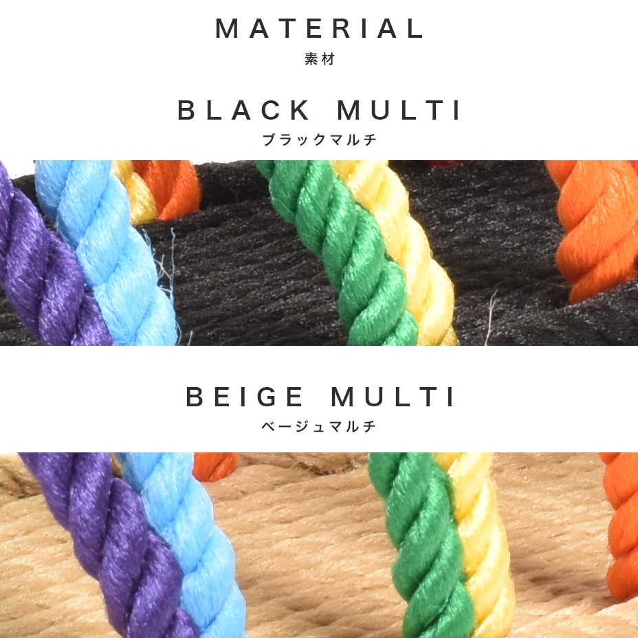 HAVANA [ HAVANA-W ] BOHONOMAD / �ܥۥΥޥ�