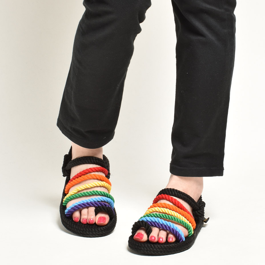 HAVANA [ HAVANA-W ] BOHONOMAD / �ܥۥΥޥ�