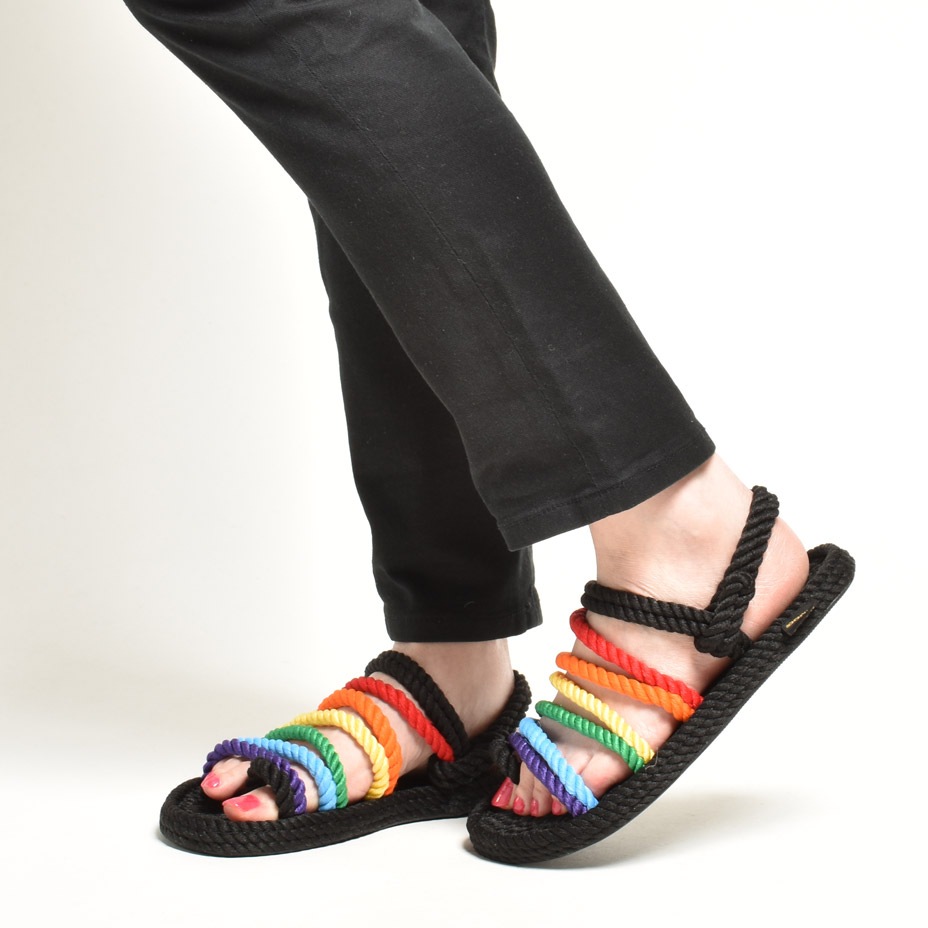 HAVANA [ HAVANA-W ] BOHONOMAD / �ܥۥΥޥ�