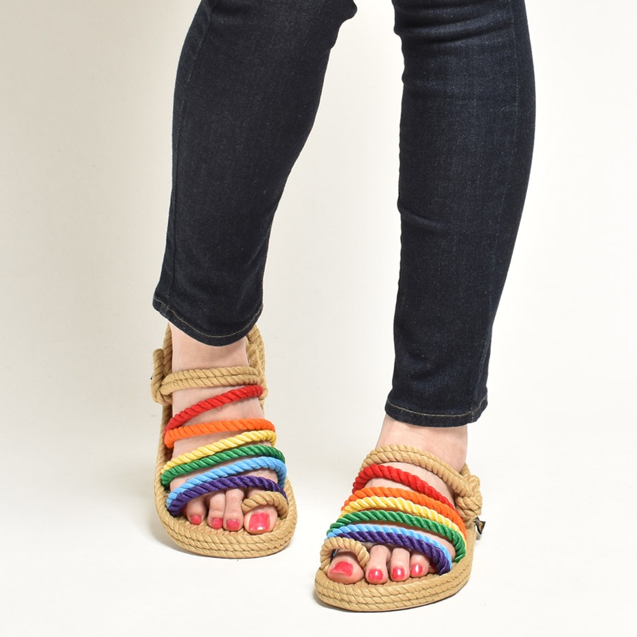 HAVANA [ HAVANA-W ] BOHONOMAD / �ܥۥΥޥ�