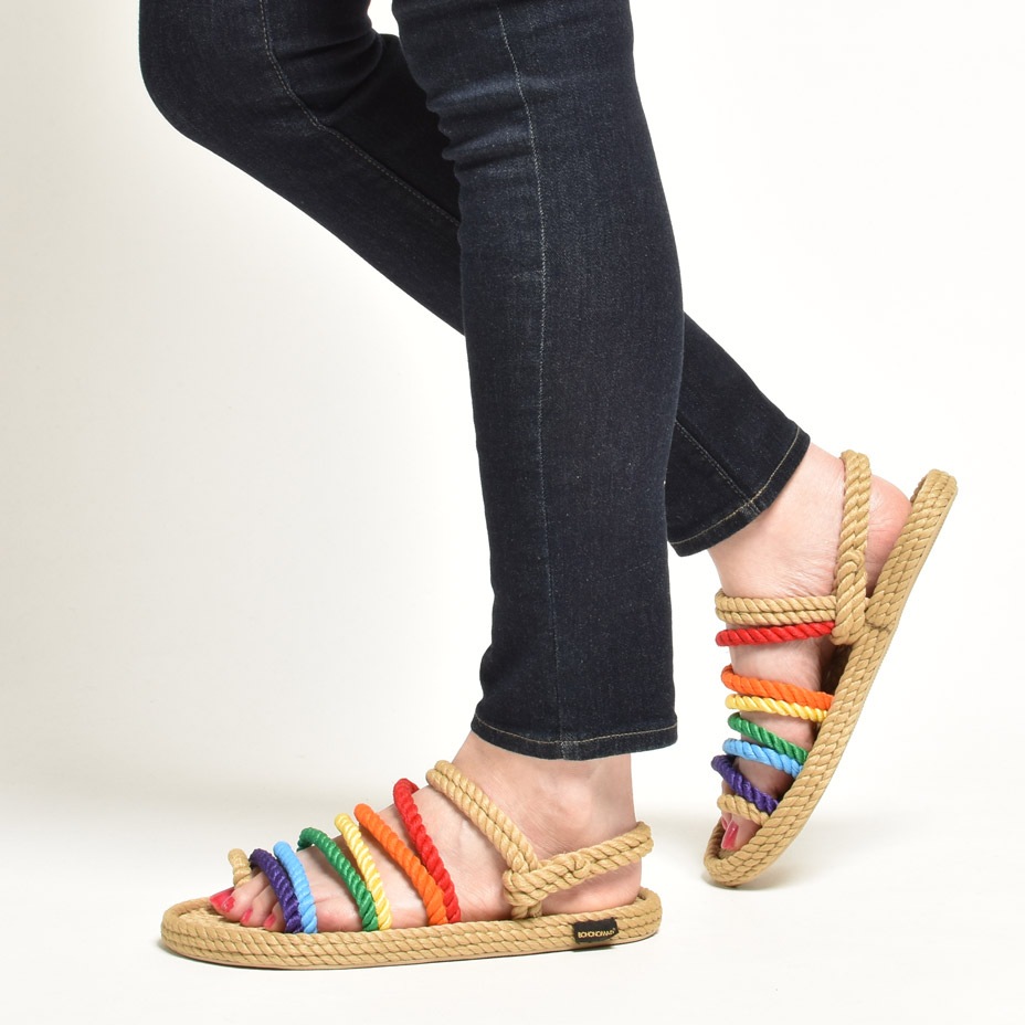 HAVANA [ HAVANA-W ] BOHONOMAD / �ܥۥΥޥ�