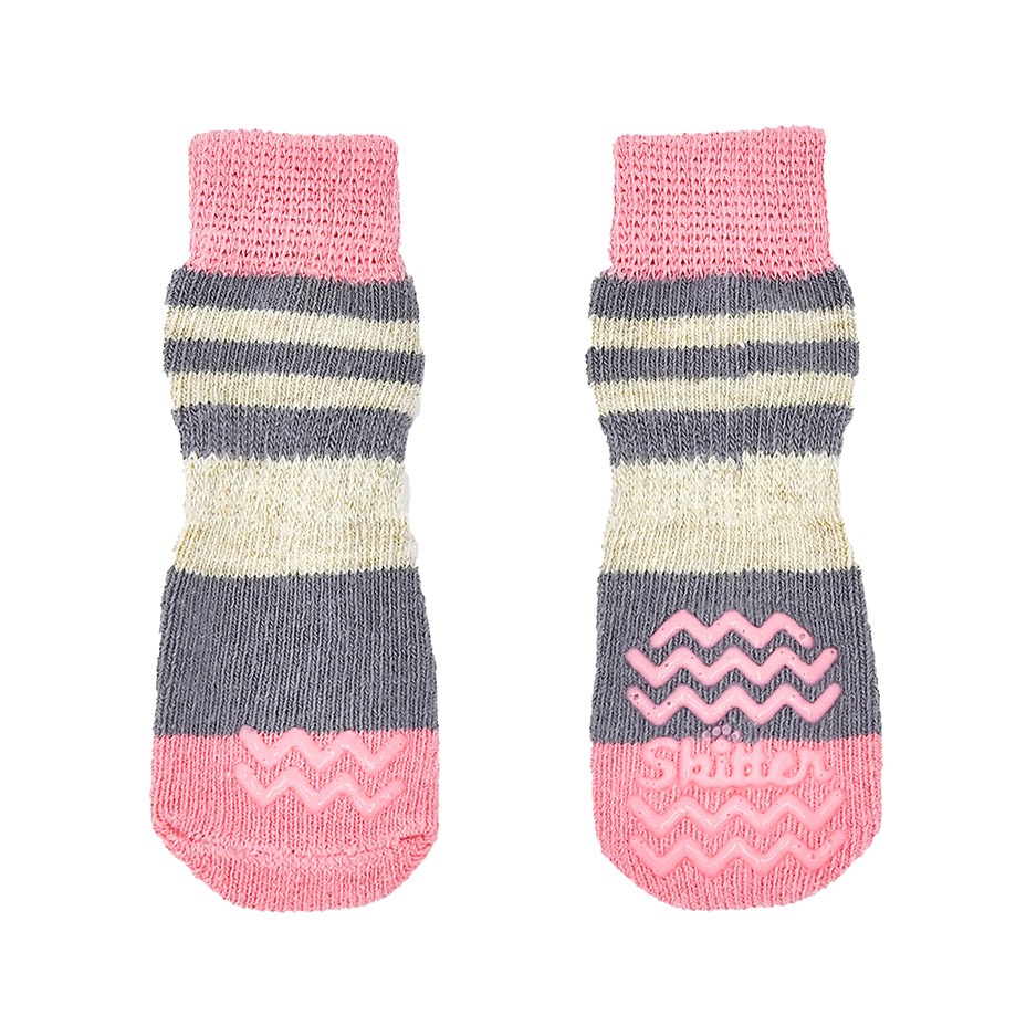 Skitter [ PICA-PAKS ] PET'S ADVANCE / �ڥåȥ��ɥХ�