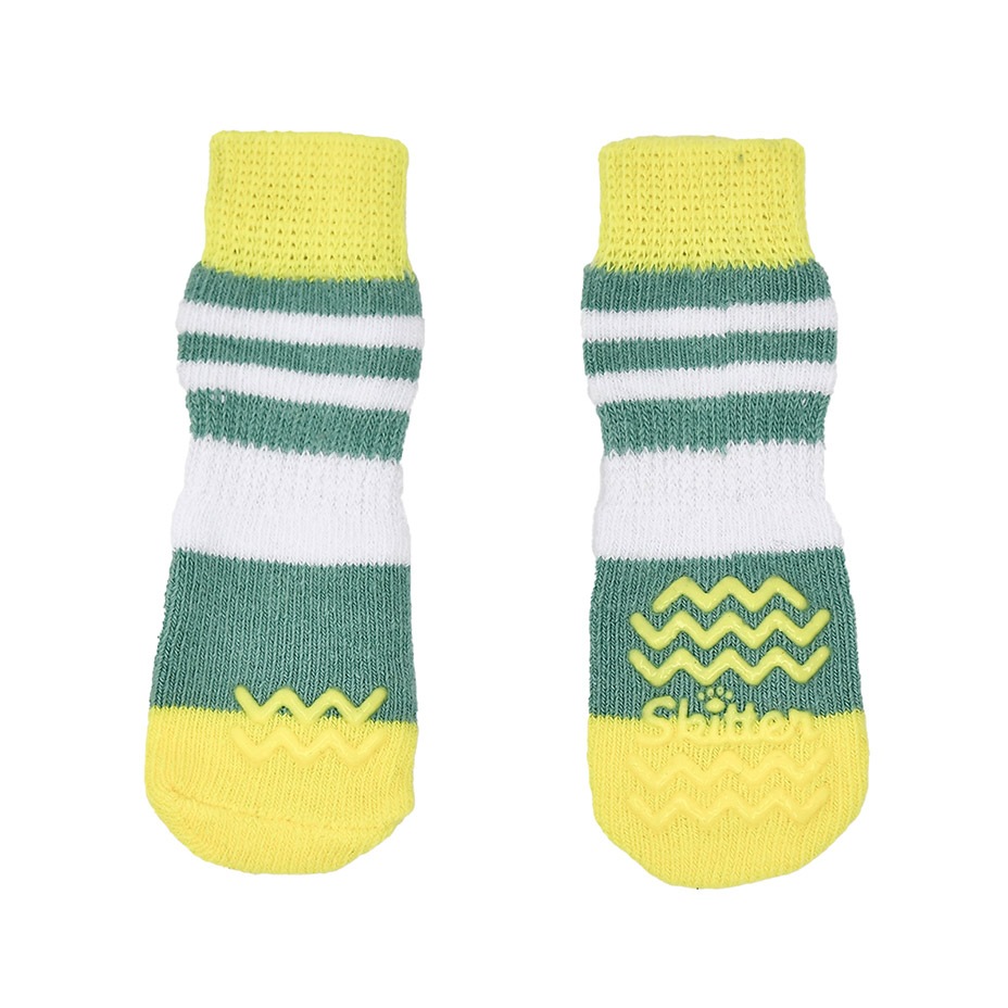 Skitter [ PICA-PAKS ] PET'S ADVANCE / �ڥåȥ��ɥХ�