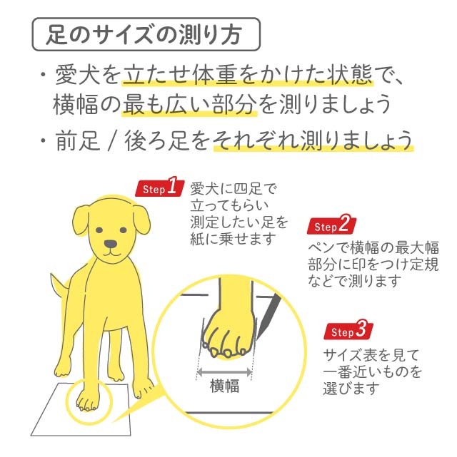 Skitter [ PICA-PAKS ] PET'S ADVANCE / �ڥåȥ��ɥХ�