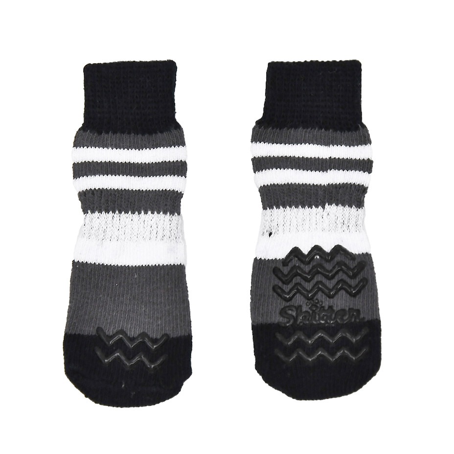 Skitter [ PICA-PAKS ] PET'S ADVANCE / �ڥåȥ��ɥХ�