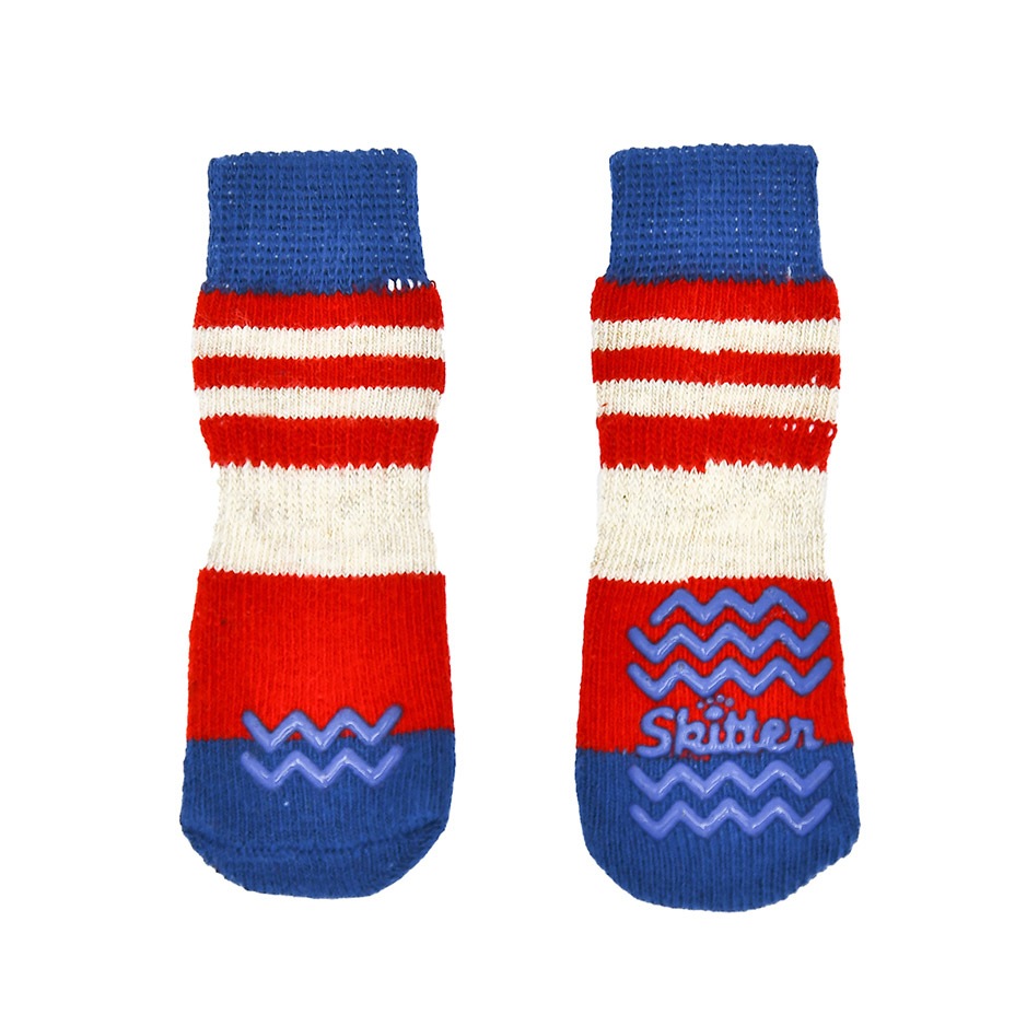 Skitter [ PICA-PAKS ] PET'S ADVANCE / �ڥåȥ��ɥХ�