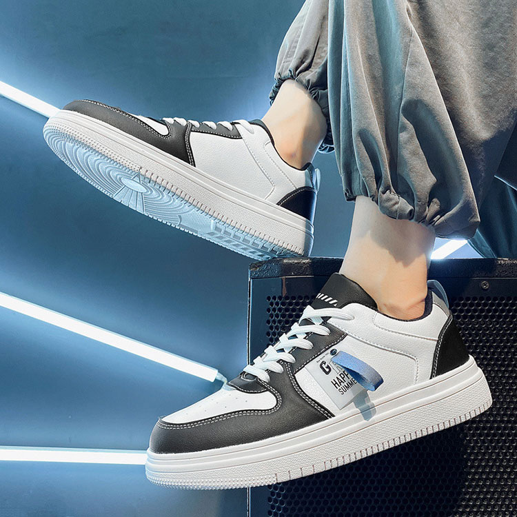 ��� �������åȥ��ˡ����� [ ALPS-E260 ]