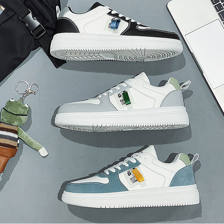 ��� �������åȥ��ˡ����� [ ALPS-E260 ]