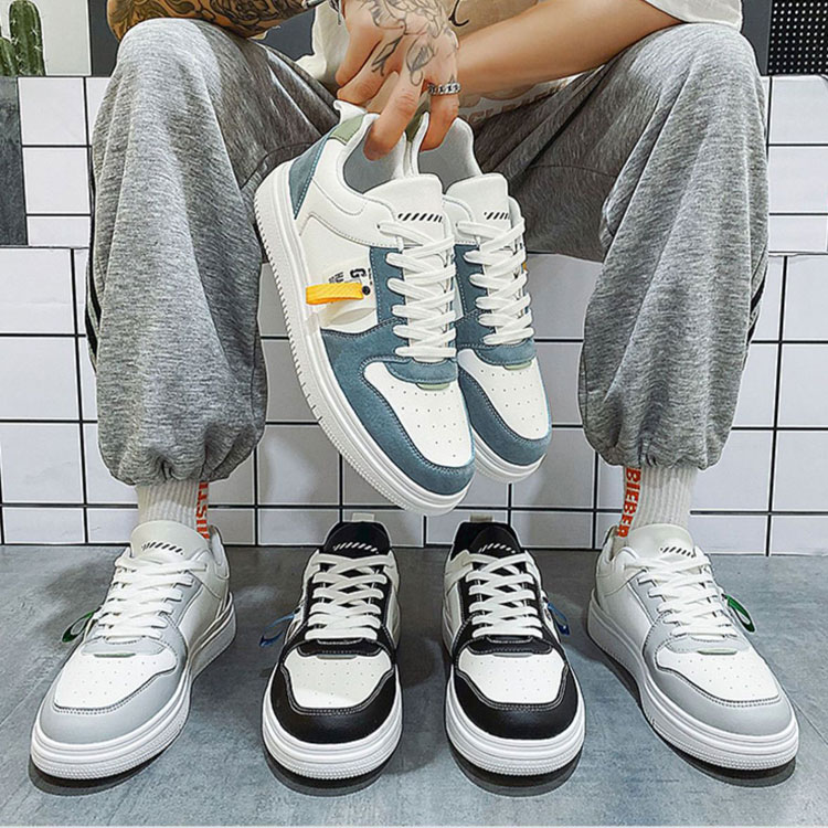 ��� �������åȥ��ˡ����� [ ALPS-E260 ]