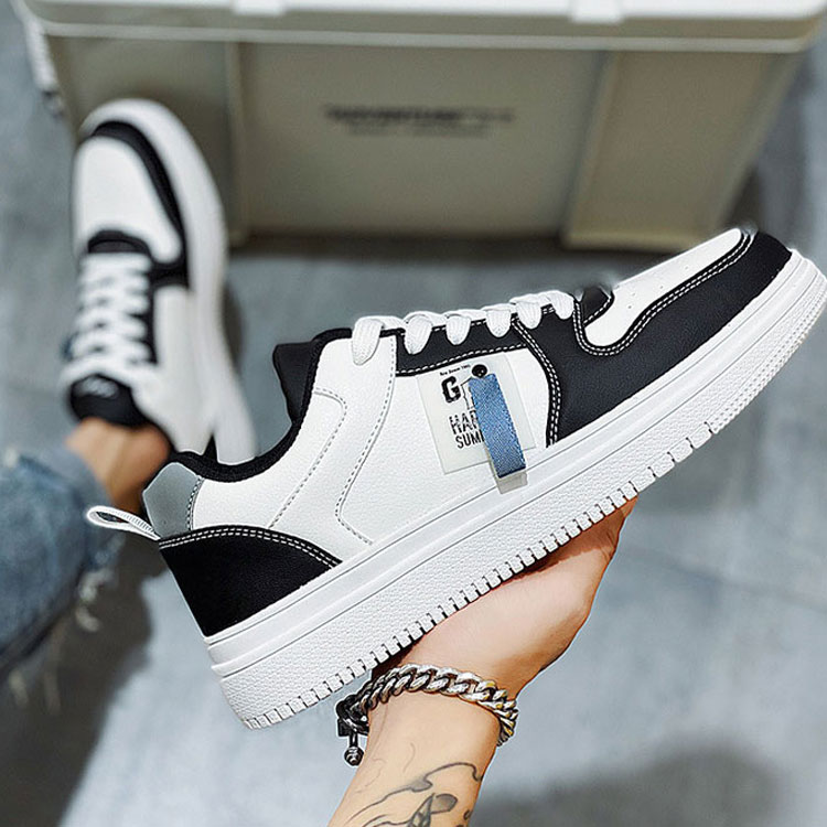 ��� �������åȥ��ˡ����� [ ALPS-E260 ]