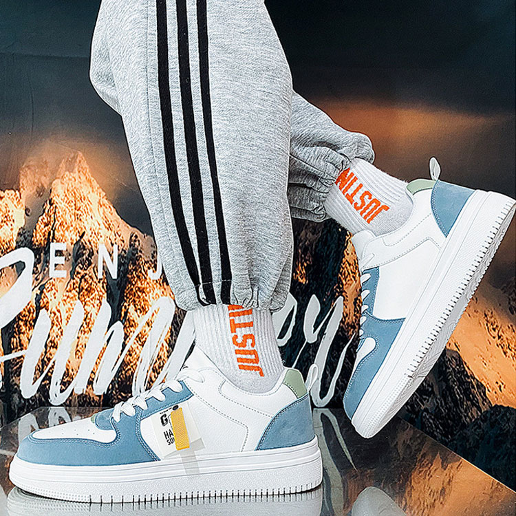 ��� �������åȥ��ˡ����� [ ALPS-E260 ]