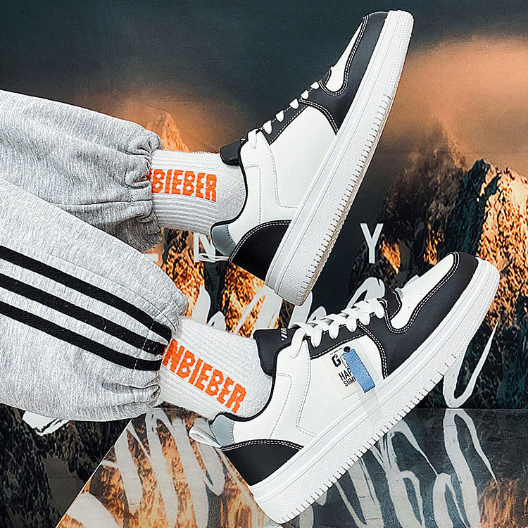 ��� �������åȥ��ˡ����� [ ALPS-E260 ]