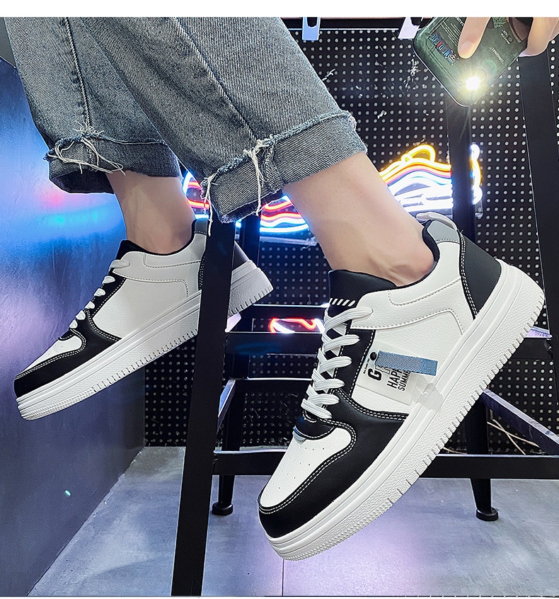 ��� �������åȥ��ˡ����� [ ALPS-E260 ]