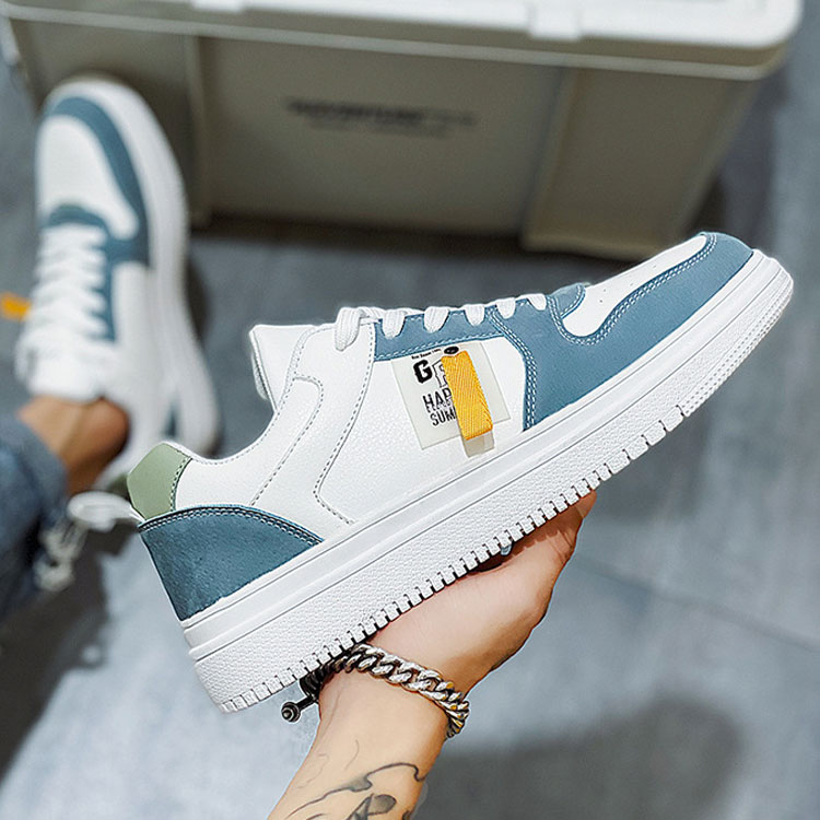 ��� �������åȥ��ˡ����� [ ALPS-E260 ]