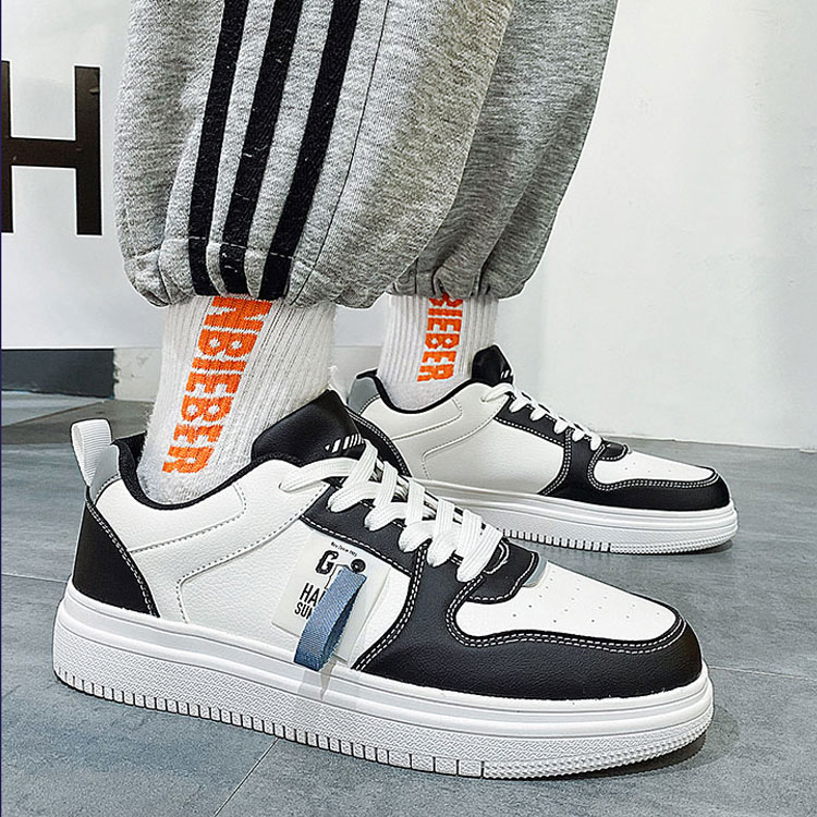 ��� �������åȥ��ˡ����� [ ALPS-E260 ]