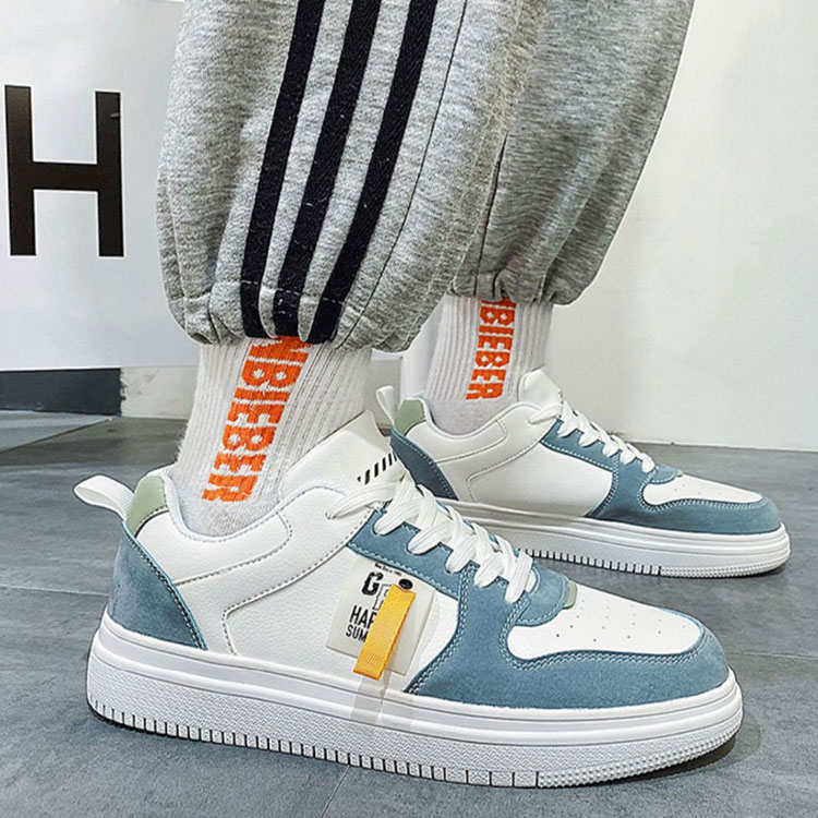 ��� �������åȥ��ˡ����� [ ALPS-E260 ]