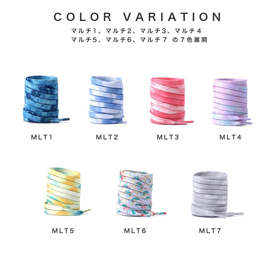�����������᥷�塼�졼�� [ NSS363-4 ]