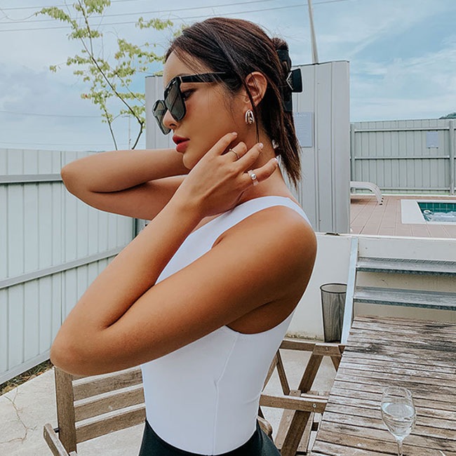 ��Υȡ��� ���åȥ����ȥ�󥷥��������� [BHOM003-4] BitterHoney / �ӥ����ϥˡ�