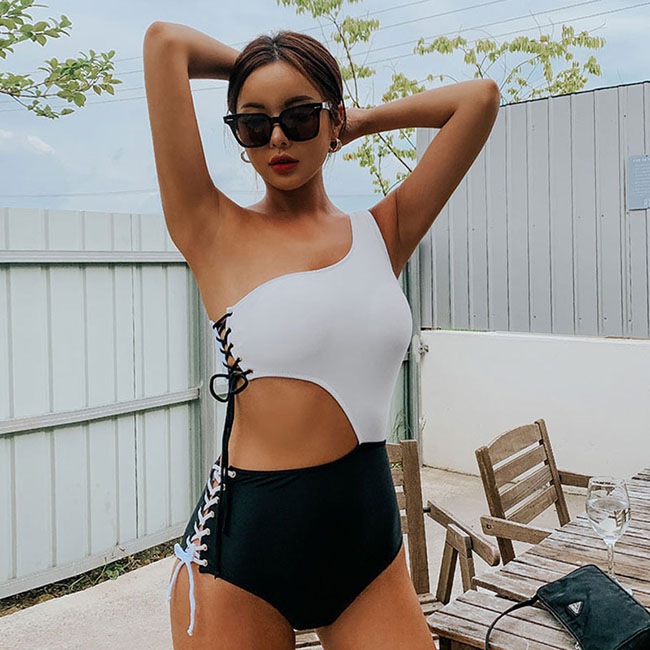 ��Υȡ��� ���åȥ����ȥ�󥷥��������� [BHOM003-4] BitterHoney / �ӥ����ϥˡ�