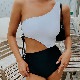 ��Υȡ��� ���åȥ����ȥ�󥷥��������� [BHOM003-4] BitterHoney / �ӥ����ϥˡ�