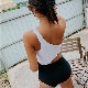��Υȡ��� ���åȥ����ȥ�󥷥��������� [BHOM003-4] BitterHoney / �ӥ����ϥˡ�