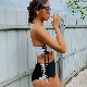 ��Υȡ��� ���åȥ����ȥ�󥷥��������� [BHOM003-4] BitterHoney / �ӥ����ϥˡ�
