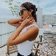 ��Υȡ��� ���åȥ����ȥ�󥷥��������� [BHOM003-4] BitterHoney / �ӥ����ϥˡ�