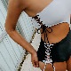 ��Υȡ��� ���åȥ����ȥ�󥷥��������� [BHOM003-4] BitterHoney / �ӥ����ϥˡ�