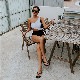 ��Υȡ��� ���åȥ����ȥ�󥷥��������� [BHOM003-4] BitterHoney / �ӥ����ϥˡ�