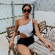 ��Υȡ��� ���åȥ����ȥ�󥷥��������� [BHOM003-4] BitterHoney / �ӥ����ϥˡ�