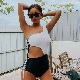 ��Υȡ��� ���åȥ����ȥ�󥷥��������� [BHOM003-4] BitterHoney / �ӥ����ϥˡ�