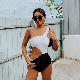 ��Υȡ��� ���åȥ����ȥ�󥷥��������� [BHOM003-4] BitterHoney / �ӥ����ϥˡ�