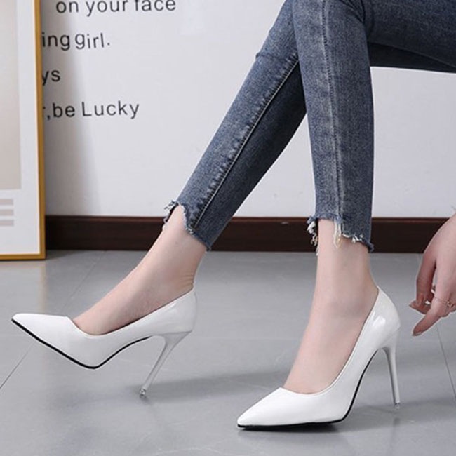 ݥƥåɥȥ ϥҡѥץ [BSPT003-6]