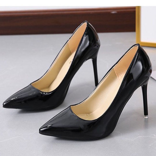 ݥƥåɥȥ ϥҡѥץ [BSPT003-6]