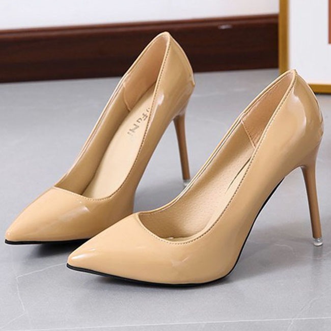 ݥƥåɥȥ ϥҡѥץ [BSPT003-6]