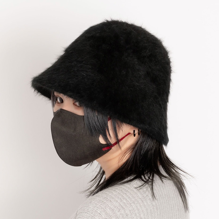 �ե������ե��� ���������ϥå� [ 64166 ]