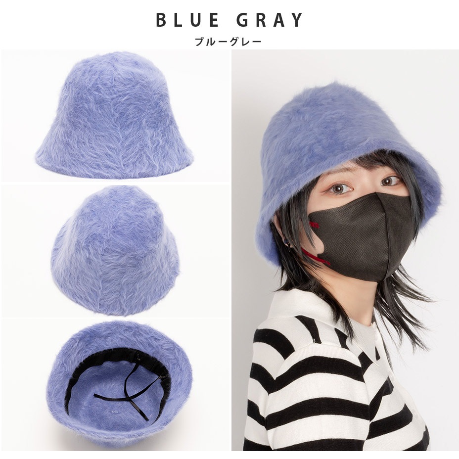 �ե������ե��� ���������ϥå� [ 64166 ]