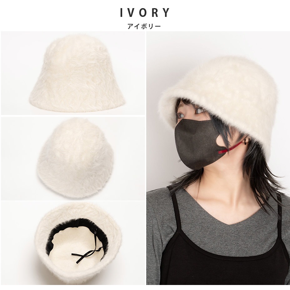 �ե������ե��� ���������ϥå� [ 64166 ]