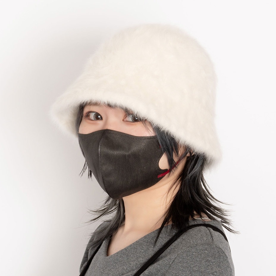 �ե������ե��� ���������ϥå� [ 64166 ]