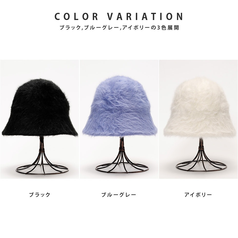 �ե������ե��� ���������ϥå� [ 64166 ]