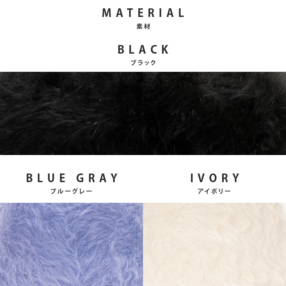 �ե������ե��� ���������ϥå� [ 64166 ]