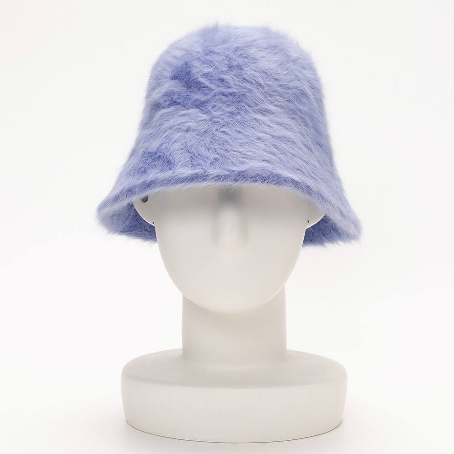 �ե������ե��� ���������ϥå� [ 64166 ]