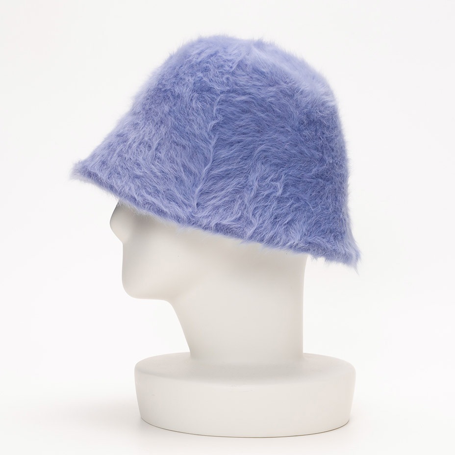 �ե������ե��� ���������ϥå� [ 64166 ]