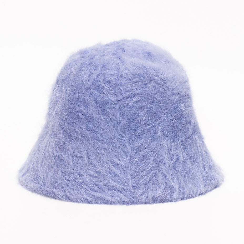 �ե������ե��� ���������ϥå� [ 64166 ]