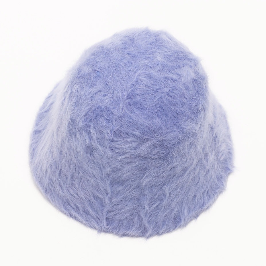 �ե������ե��� ���������ϥå� [ 64166 ]